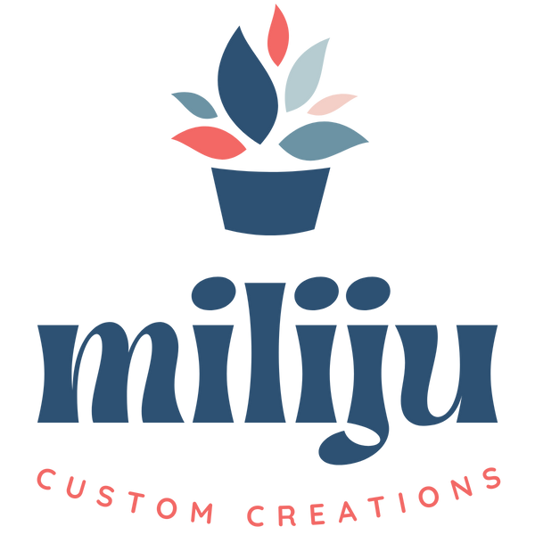 Miliju